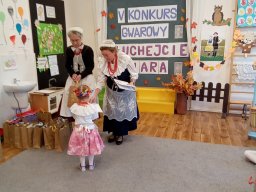 2025-11-04 V Konkurs Gwarowy